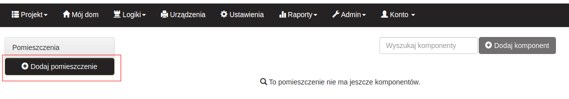 pomieszczenie2